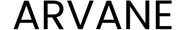 Shop Arvane