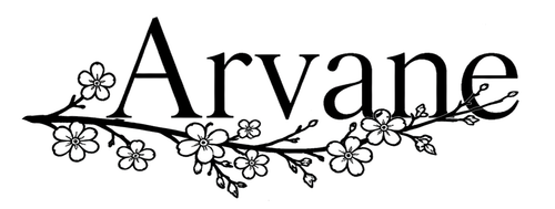 Shop Arvane
